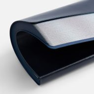 26022.40_42_2000x2000