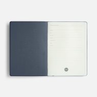 26022.40_43_2000x2000