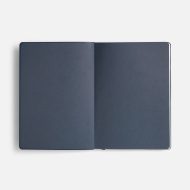 26022.40_44_2000x2000