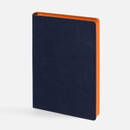 26022.42_16_2000x2000