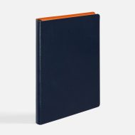 26022.42_17_2000x2000