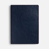 26022.42_19_2000x2000