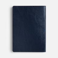 26022.42_20_2000x2000