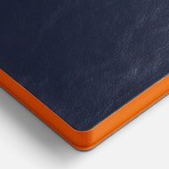 26022.42_21_2000x2000