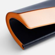 26022.42_22_2000x2000