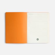 26022.42_23_2000x2000