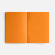 26022.42_24_2000x2000