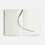 26022.42_25_2000x2000