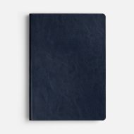 26022.44_20_2000x2000