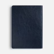 26022.44_21_2000x2000