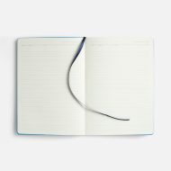 26022.44_26_2000x2000