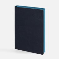 26022.44_28_2000x2000