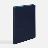 26022.44_29_2000x2000