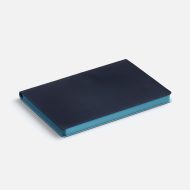 26022.44_30_2000x2000