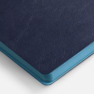 26022.44_33_2000x2000