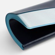 26022.44_34_2000x2000