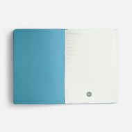 26022.44_35_2000x2000