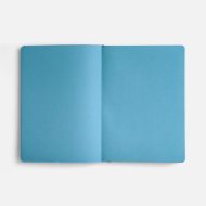 26022.44_36_2000x2000