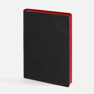 26022.53_15_2000x2000