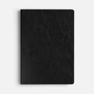 26022.53_18_2000x2000