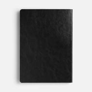 26022.53_19_2000x2000