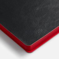 26022.53_20_2000x2000