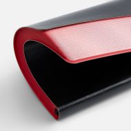 26022.53_21_2000x2000