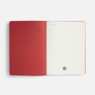 26022.53_22_2000x2000