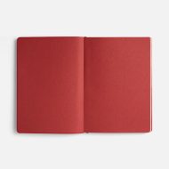 26022.53_23_2000x2000