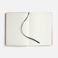 26022.53_24_2000x2000