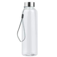 Бутылка для воды ARDI PET 550мл., Белая 6250.07