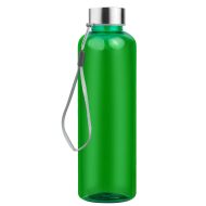 Бутылка для воды ARDI PET 550мл., Зеленая 6250.02