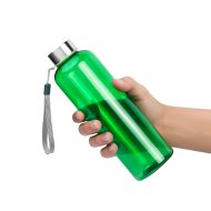 Бутылка для воды ARDI PET 550мл., Зеленая 6250.02 (2)