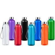 Бутылка для воды ARDI PET 550мл., Зеленая 6250.02 (3)