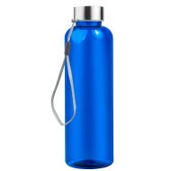 Бутылка для воды ARDI PET 550мл., Синяя 6250.01