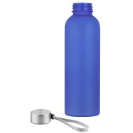 Бутылка для воды ARDI PET SOFT 550мл., Синяя 6263.01 (2)