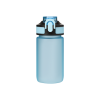 Бутылка для воды Флип мини  (Flip mini), 380 ml