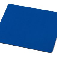 5-12349001