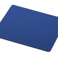 5-12349004