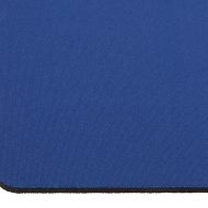 5-12349004_1