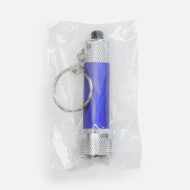 18755.40_4_2000x2000