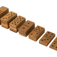 625361_5