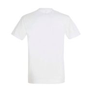 711500.102_1