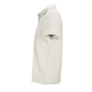 b36e0b45-7e62-11f0-968d-00155d640301_1_SOL’S-PULSE-04502-White-A_0054_SOL’S-PULSE-04502-Off-white-C