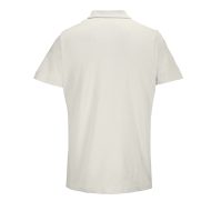 b36e0b45-7e62-11f0-968d-00155d640301_2_SOL’S-PULSE-04502-White-A_0055_SOL’S-PULSE-04502-Off-white-B