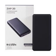 33aff930-879b-11ee-964f-00155da68a10_3_HAP09955_0003_Sloy-3-kopija-2