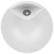 823060_5