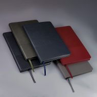 7f71a130-87ed-11f0-968e-00155d640301_9_HAP01819