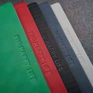 e8b72a97-b853-11ef-967b-00155d41c408_10_DSC09081