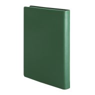 fba19129-bd34-11ef-967b-00155d41c408_3_ezhiĭ_0000_Sloĭ-7